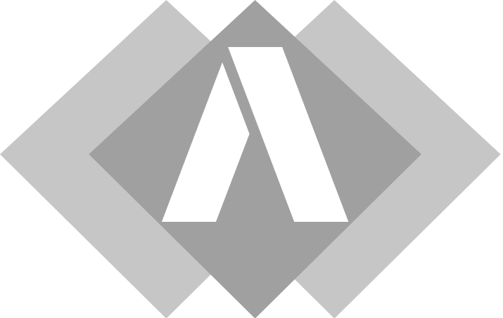 ALSCo Logo